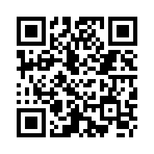 App Store QR