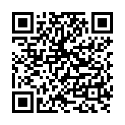 Google Play QR