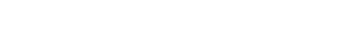 マンション便利メニュー