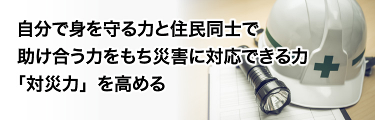 Life Time Portal 防災グッズ 東急グループ優待 Life Time Portal 防災グッズ 東急グループ優待