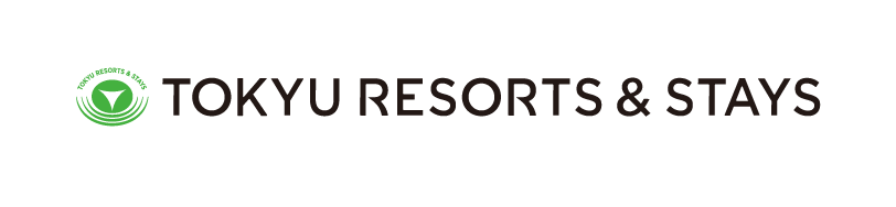 TOKYU RESORTS & STAY